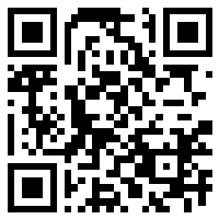 QR Code for XiQuhKvLZPbjXtGrhzphzW7Z2RB8kX8N6V