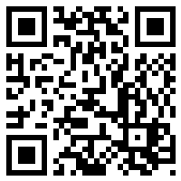QR Code for XiQuqiDTqriedWFoTdfRKAQau6aeTgXHPK