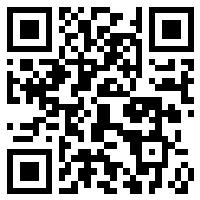QR Code for XiQv9X4CGCmYPFFnprKHytPRNpgRx8vQib