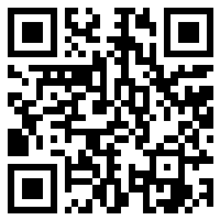 QR Code for XiQvC8T89RXnyTewrG8RyEPPTZ2TMb4PWW