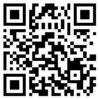 QR Code for XiQvDXKBnWhk52zPyUJBTKQpsjEzkpp7qB