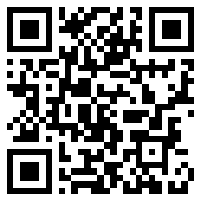QR Code for XiQvRidAS7Dcj5MJobHDexxg4qt7jnuEpm