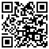 QR Code for XiQva1qgZFoUBSTUSgbG3UNMWJ91vSLyyN