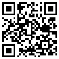 QR Code for XiQvtckwH2EH29RELcErLD9LZCrC9jdJ2v