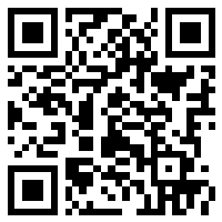 QR Code for XiQvzS7tkdXvmWbQRYCRBpP9EUEf9jBWp6