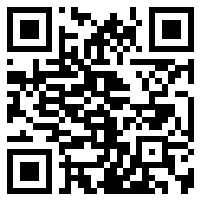 QR Code for XiQwtfpj2dYAFd7K2YNyaMTnr4FLd8uxj8