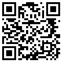 QR Code for XiQwwbNFbzP1Gygs3dbpeD79srVEnufh6K