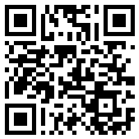 QR Code for XiQxKtHSa69CSfbbowJ9eANJsp6zvBB3ux