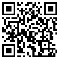 QR Code for XiQxMSTrX2V4Edywpu6Pto9Y7QLZaVRmmJ