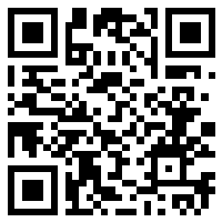 QR Code for XiQxSCd9cgU6tm2DSL98WMv7svyEgr8FhN