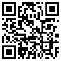 QR Code for XiQxjQuAnC2Va6U7iooUaJLP5jYMpWgsFH
