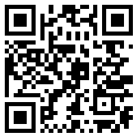 QR Code for XiQxmo8jSirqE2rhHDTPQoM4ZJ4eqe5yuZ