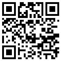 QR Code for XiQy1oi8zigf1CJoE1iFSUiNKUSBDCc5rf