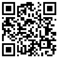 QR Code for XiQycb7X3fUFM5XPBaTmvc5q6PCcfdWrpm