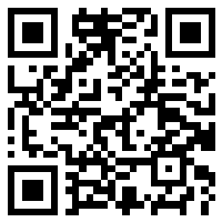 QR Code for XiQynEAerZJQUfvxtbzxuuo85RTvET4RTy