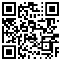 QR Code for XiQz9o5TCbf5EhagHMJxpDWmDMWfCZkgrW