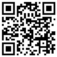 QR Code for XiQzDZNYLELSfpRujnLwfbB8riD4Sv8Eti