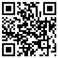 QR Code for XiQzLqsa2igdAwvzLPHd5fJMkUYxtVUYAB