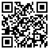 QR Code for XiQzUN3A3eCWB29phUkCYAWdF6ZqW33Gst
