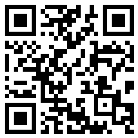 QR Code for XiR1Kf1mm7L55YdKaQpLjjrtNHQDqjJs7C