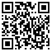 QR Code for XiR1Vbub3YmQVB7oTnuH8mshi3LKkYtKnk