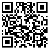 QR Code for XiR1uXq56Tc2hzjLsrGsSeNF2FCamJmKYM