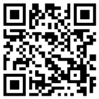 QR Code for XiR25RWQY43agTHTHaaw2wWsa1mbsi4t2e