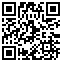 QR Code for XiR2Dxftd4b6m4DfrJTZTjphqK3Ge4VhEP