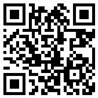 QR Code for XiR2H3URLyUNLyjeUe8zbEhZm6iHzaQHrK