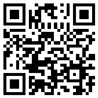 QR Code for XiR2KY7HeDzvLdRw4ZiM45DTprLC1auA98