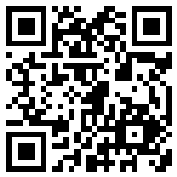 QR Code for XiR2MDCPYRe5ZGyRbejgU8o3ZXGj9iWLxL