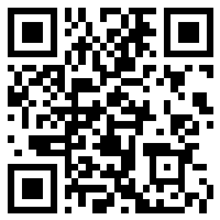 QR Code for XiR2aHDJjtdFva7cWB6a4Yo44FV8frcjZ7