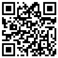 QR Code for XiR2s65QUNMmtLAPxy216Kj3WtghN6LFc9