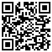QR Code for XiR2u6Fd9VPdZdMrcpLQcLKk3ffGHTk12o