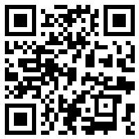 QR Code for XiR3XYrnjuv2ix53GFFZLJCWKgiYuFCpNo