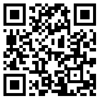 QR Code for XiR3Z1nYpXS85WqaLyKwebHqi5zU15zse9