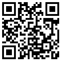 QR Code for XiR3iLUqHvE1yoPupLfPpCY2h4tiL4ktJw