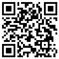 QR Code for XiR3ussQ8iwLGs6j7eVm897CvNtLdBv1a8