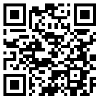 QR Code for XiR46WMDrZQFLpcjN6pp64LNRfSNFEeL4w