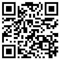 QR Code for XiR48enNPNjvbQJtHxdLH52q32BLdo1xW8