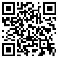 QR Code for XiR48mq6f37iVpTYfJcfPm2QGDhuS2KkRe
