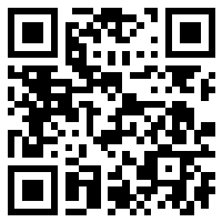 QR Code for XiR4AZ6JSYuaGL6qGyrd8AvuMkyXFmXzAx