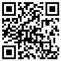 QR Code for XiR4PV3GZopdhC4MowHvLUqQASNqVRJBTU