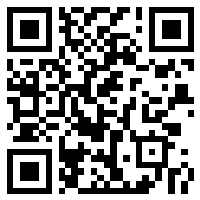 QR Code for XiR4bgVDvDiBBPV9fF2MFRHQPhx3BXSdZ3