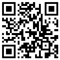 QR Code for XiR4f5CEnsUpqfELL5HfNfSVi8kxL3DJmf