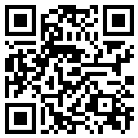 QR Code for XiR4uFfqhZhkPfTpHyftL1rfVL8pfA1im5