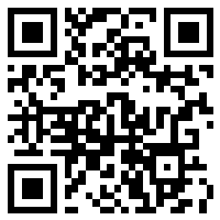 QR Code for XiR5DjYYhkFMoDgPRzZAbbkQZBJi7q8aVU