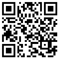 QR Code for XiR5J2um2L922bpR8MkMHUyscY2Mky8NBz