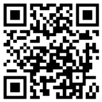 QR Code for XiR5TSACSMJbAS2RerN1Wphq7gPK4Wowtn