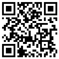 QR Code for XiR5jsL47Vme1GHn4QjuoNoGQ9o7EuMjCg
